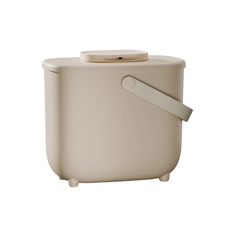 Food Storage Vacuum Containers - Вакуумный контейнер для хранения корма для