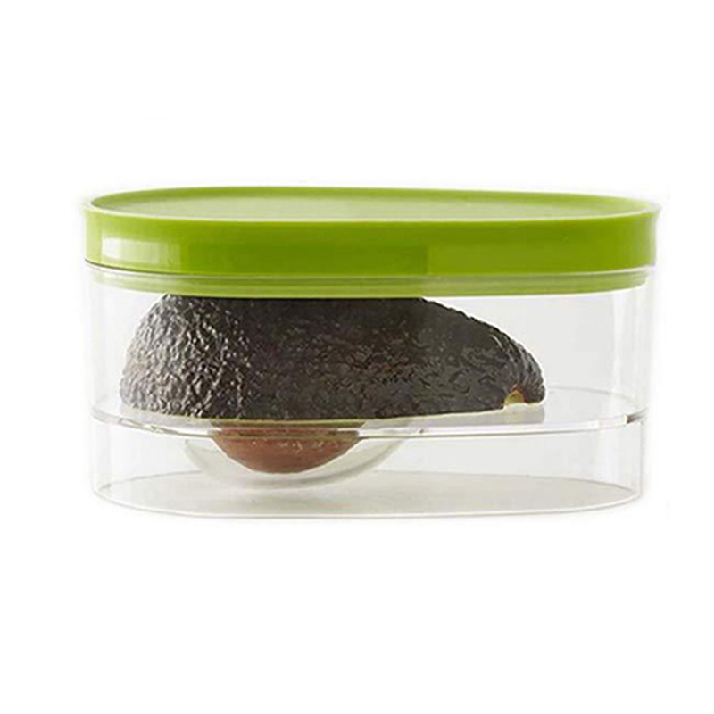 Food Storage Kitchen - Ящик для хранения продуктов питания с