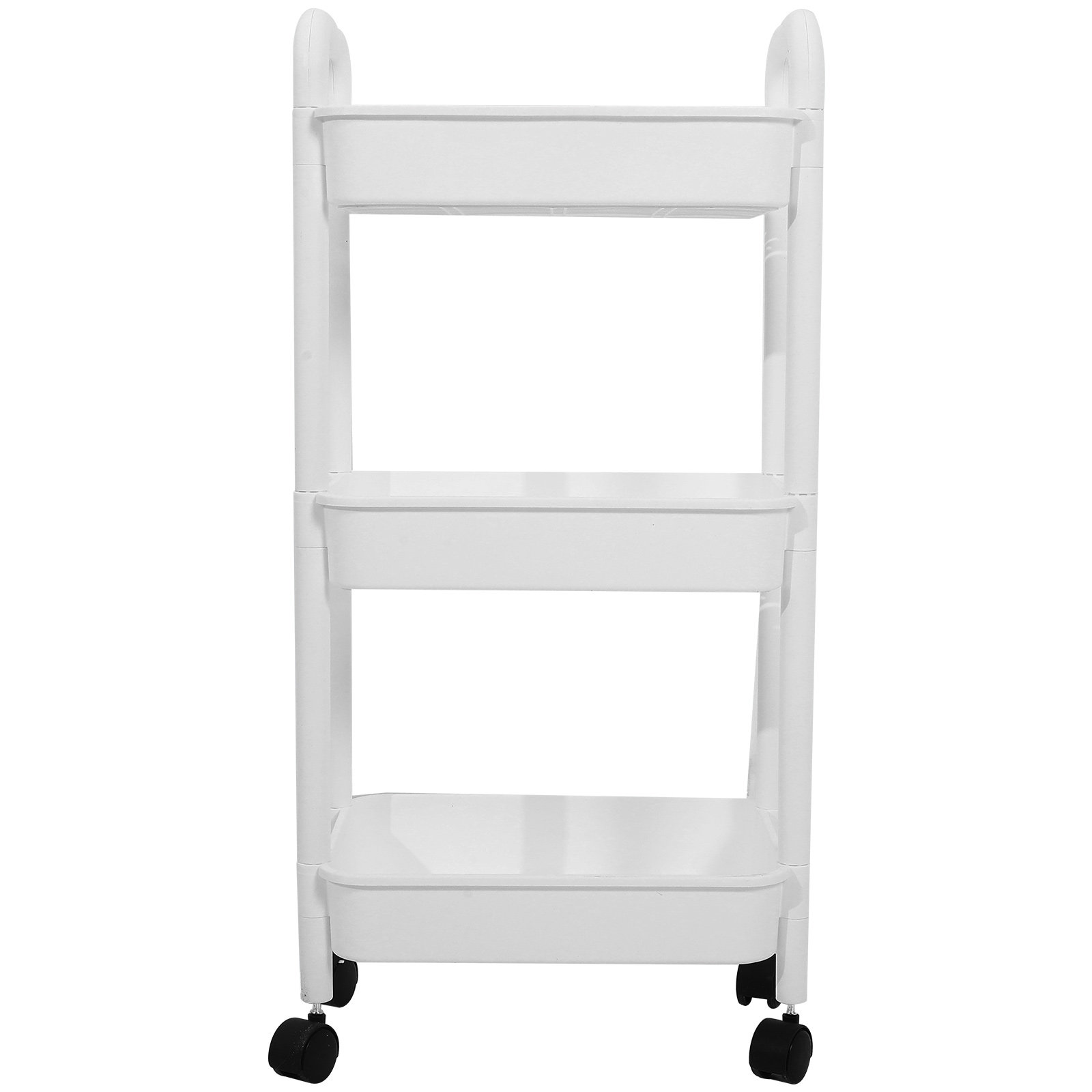Food Storage On Wheels - Передвижные стеллажи-тележки для книг на колесиках,