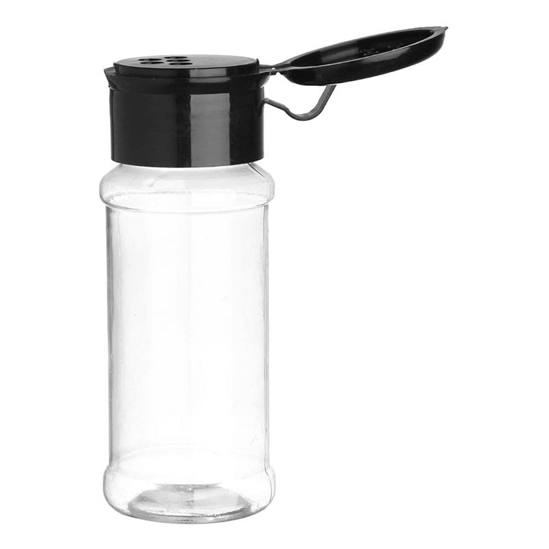 Herb Keeper Container - AT29-90 шт., контейнеры для банок для