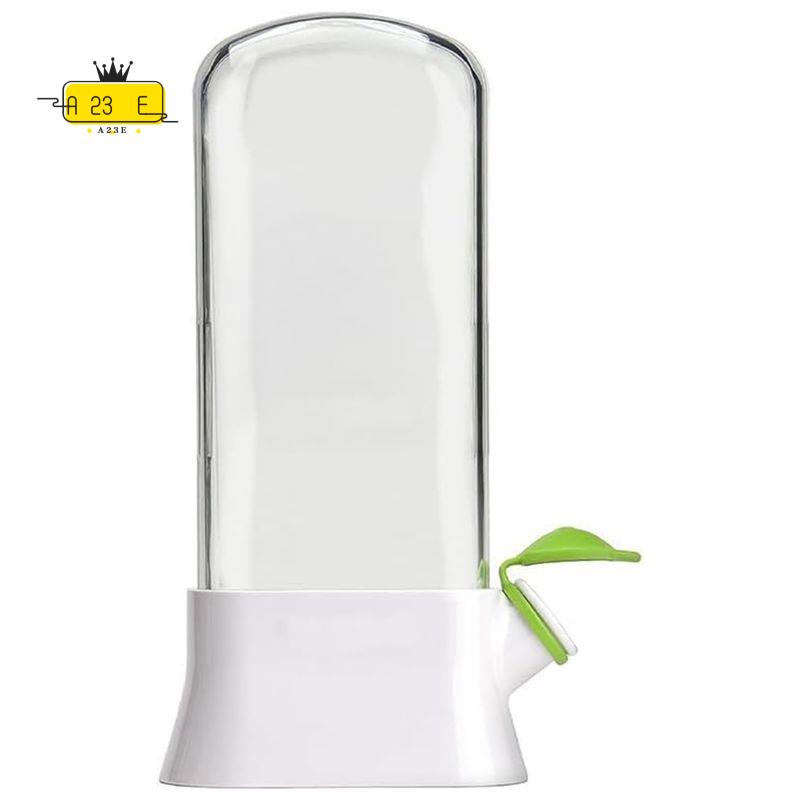 A23E-Контейнер для хранения св – обзор и цена Herb Keeper Container