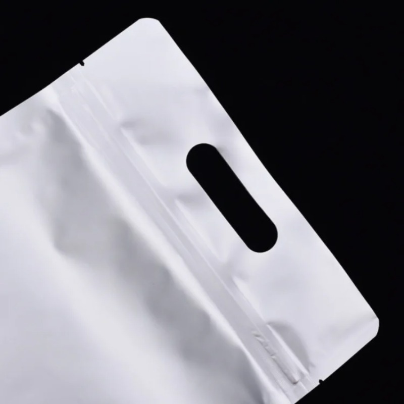 20 шт. 3D портативные сумки с  – обзор и цена Food Storage Bags Zip Lock Pouch