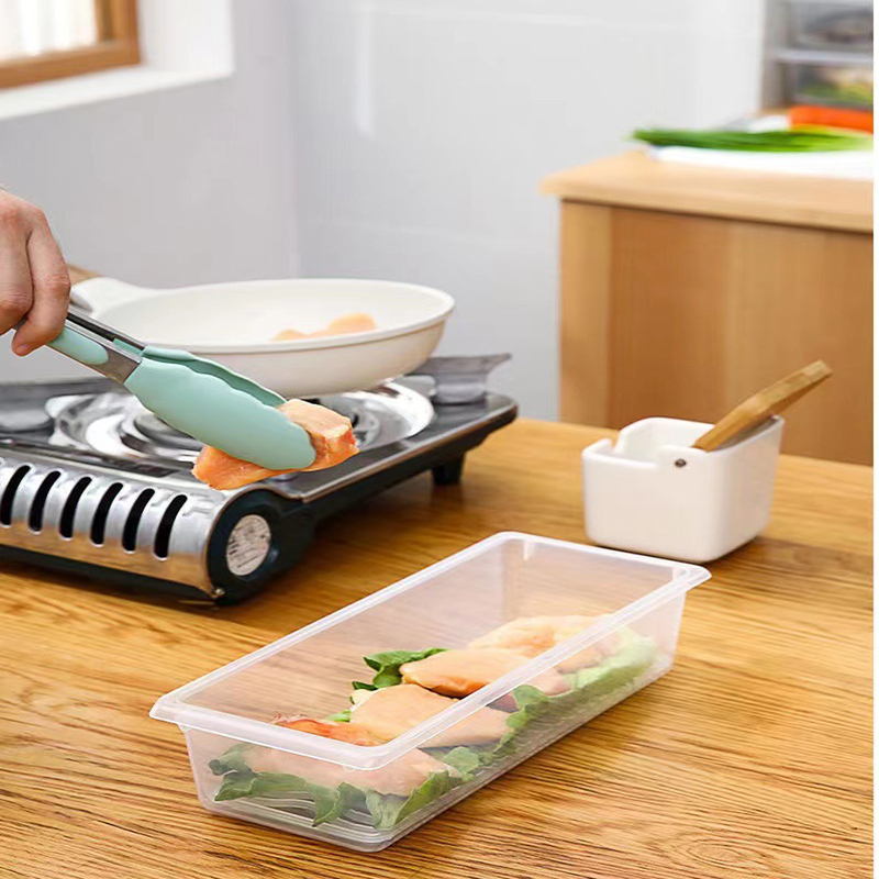 Контейнер для хранения мяса в  – обзор и цена Food Storage Types