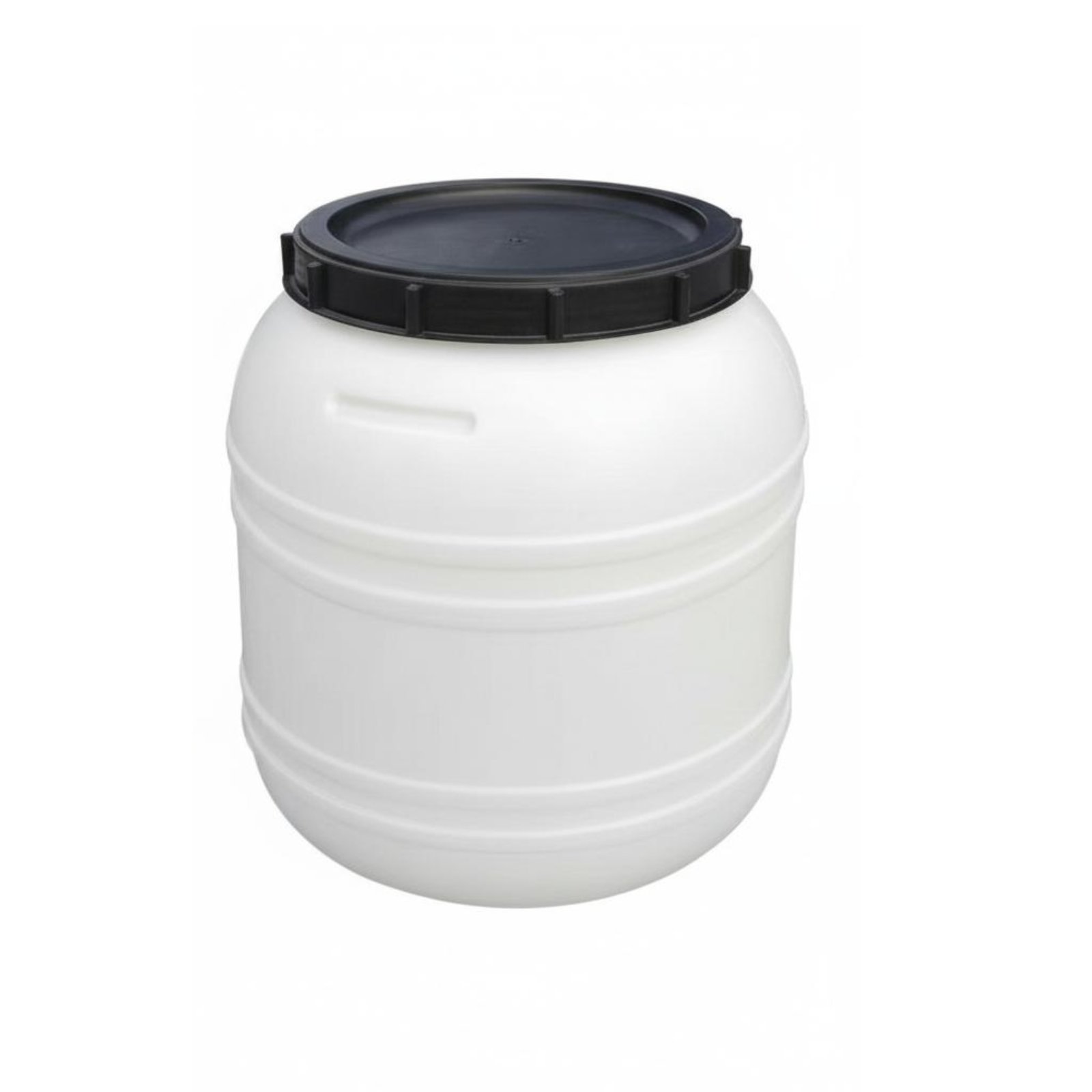 Пластиковая емкость для пищевы – обзор и цена Food Storage Drums