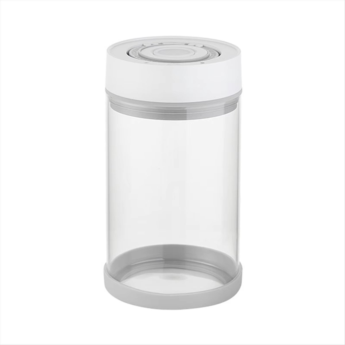 ЛУЧШИЙ ВАРИАНТ~ Вакуумная стек – обзор и цена Food Storage Glass Containers Large