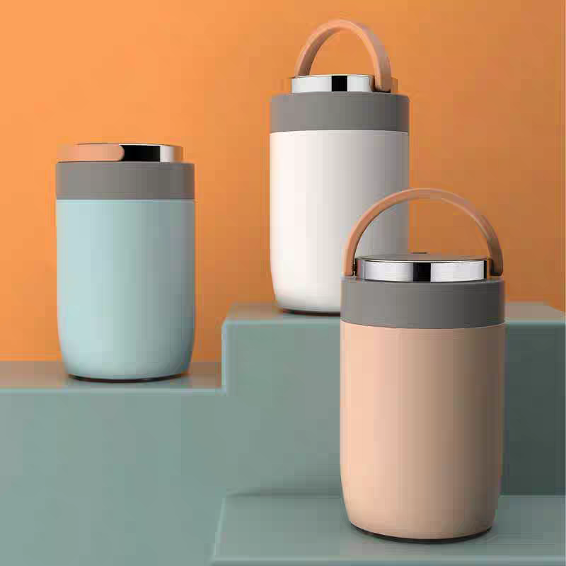 Лидер продаж, ланч-бокс из нер – обзор и цена Food Storage Vacuum Containers