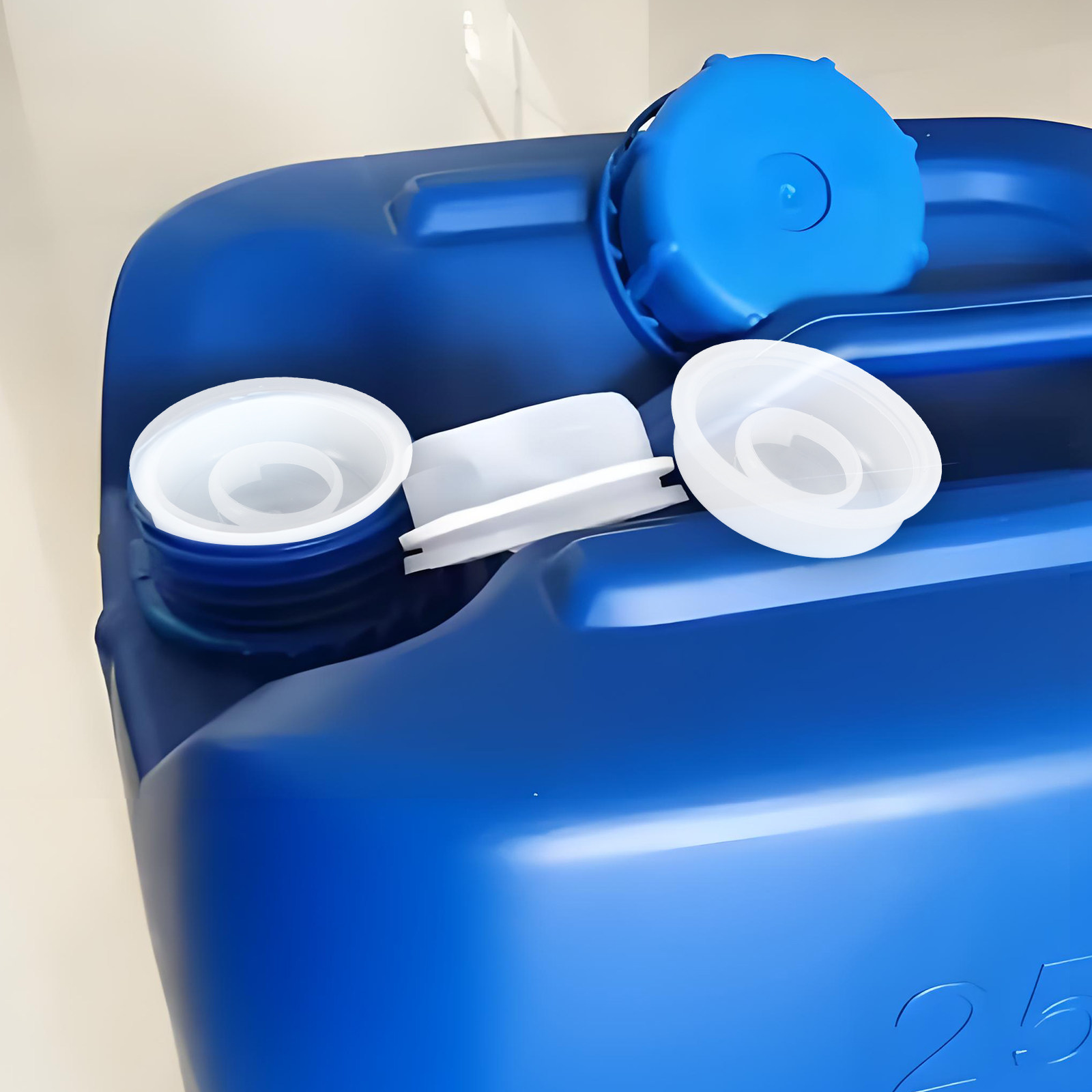 10 шт. пластиковых крышек для  – обзор и цена Food Storage Containers