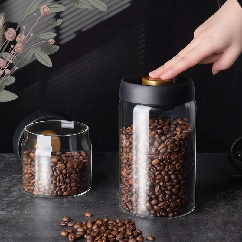 Вакуумный герметичный резервуа – обзор и цена Food Storage Vacuum Containers