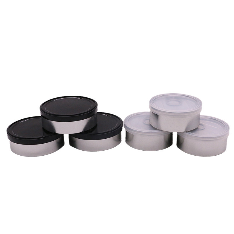 3,5 г банки для хранения проду – обзор и цена Herb Keeper Container