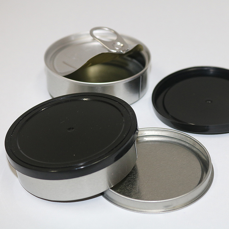 3,5 г банки для хранения проду – обзор и цена Herb Keeper Container