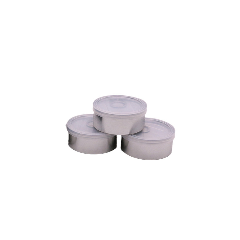 3,5 г банки для хранения проду – обзор и цена Herb Keeper Container