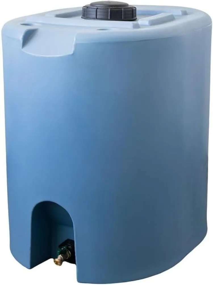 Емкость для хранения воды объе – обзор и цена Food Storage Emergency Preparedness