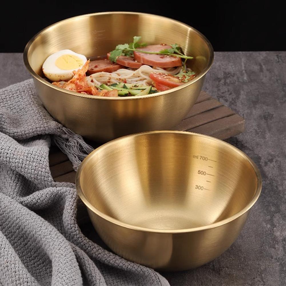 17 см, 1/2 шт., серебристая са – обзор и цена Food Storage Meals