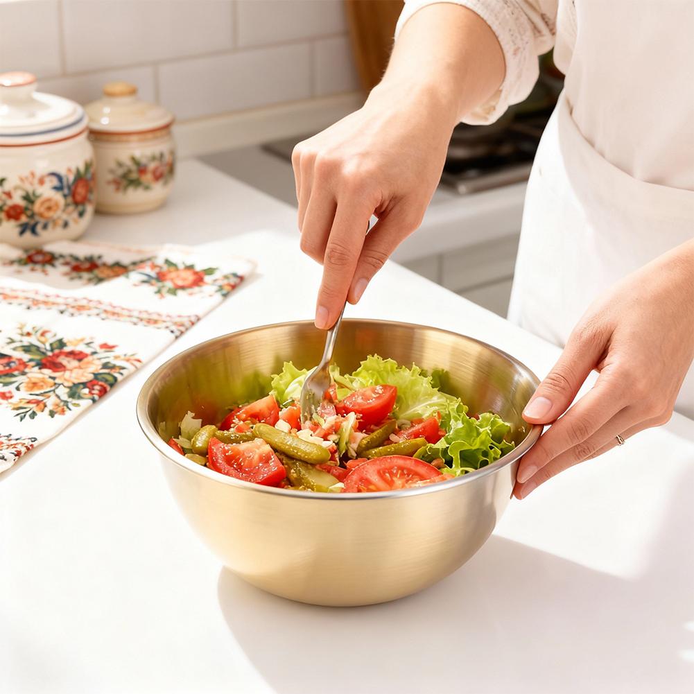 17 см, 1/2 шт., серебристая са – обзор и цена Food Storage Meals