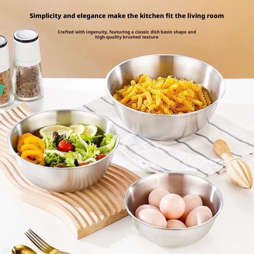17 см, 1/2 шт., серебристая са – обзор и цена Food Storage Meals