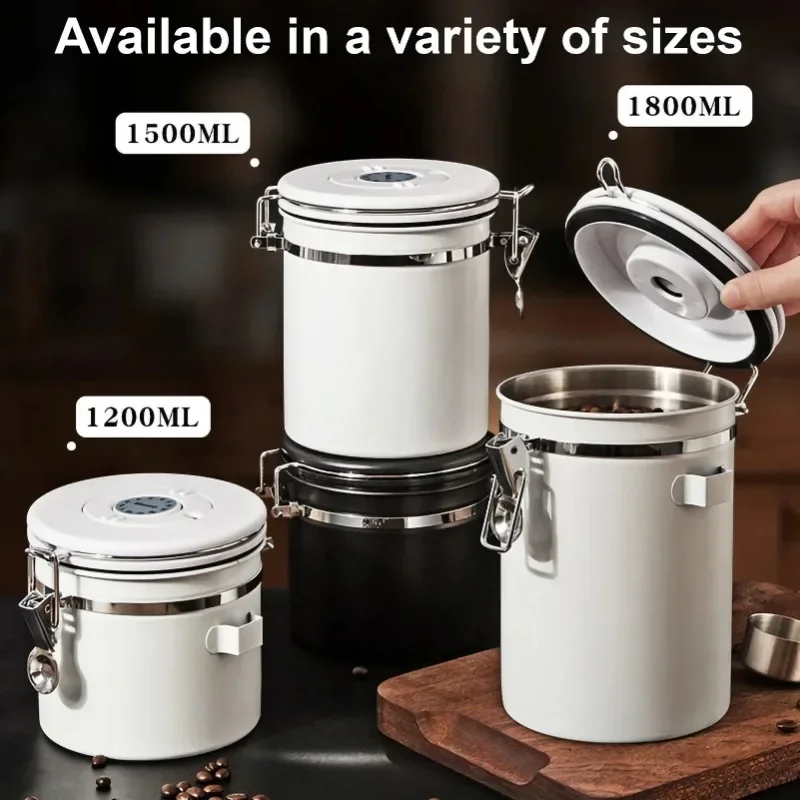 Вакуумная банка для хранения к – обзор и цена Food Storage Vacuum Containers