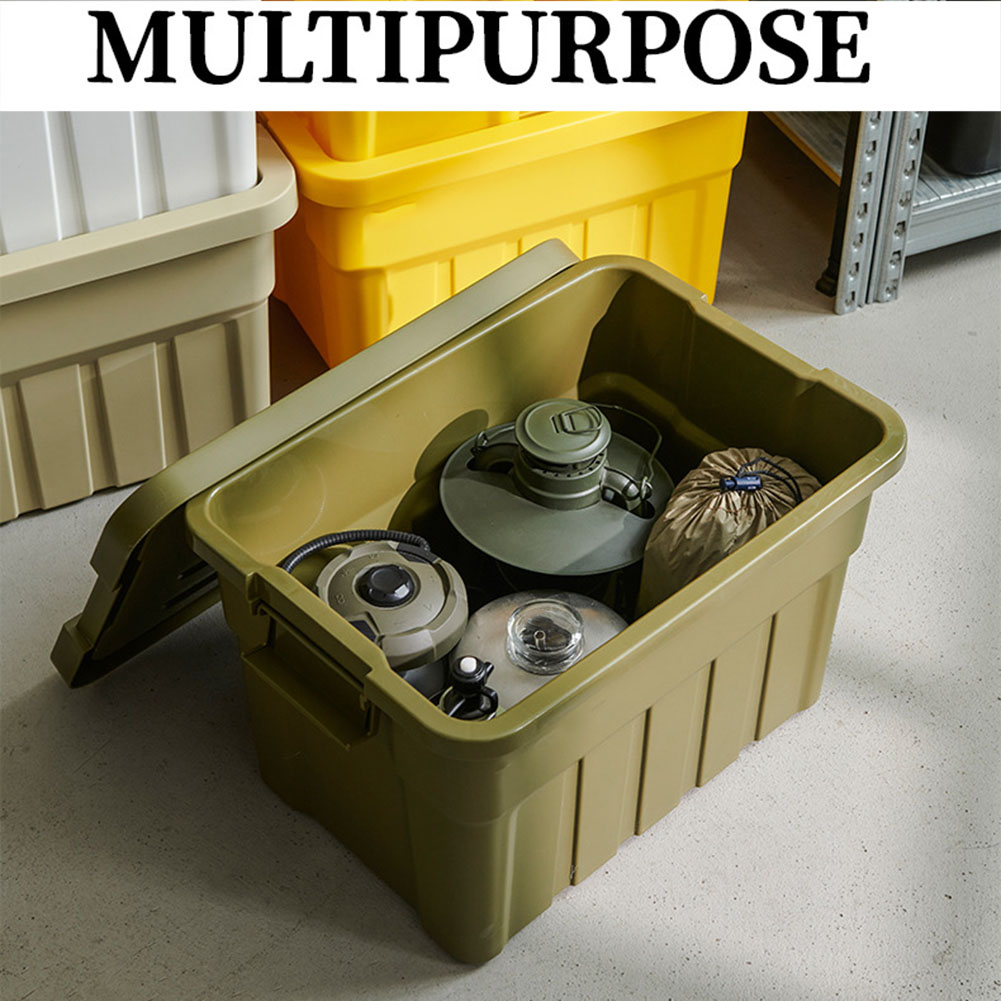 Штабелируемые контейнеры для х – обзор и цена Food Storage Meals