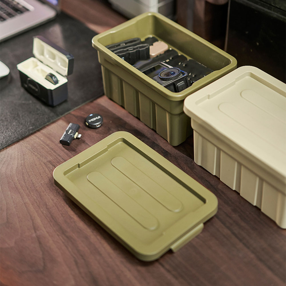 Штабелируемые контейнеры для х – обзор и цена Food Storage Meals