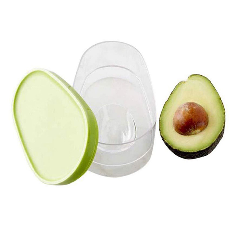 Ящик для хранения продуктов пи – обзор и цена Food Storage Kitchen