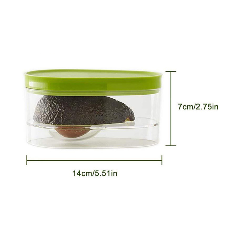Ящик для хранения продуктов пи – обзор и цена Food Storage Kitchen
