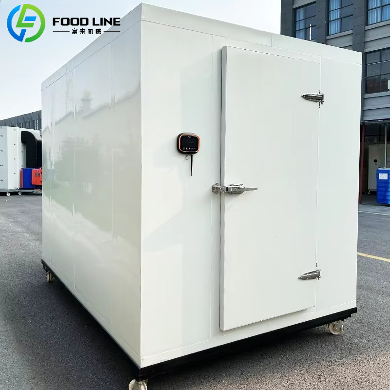 Индивидуальный контейнер для х – обзор и цена Food Storage Containers
