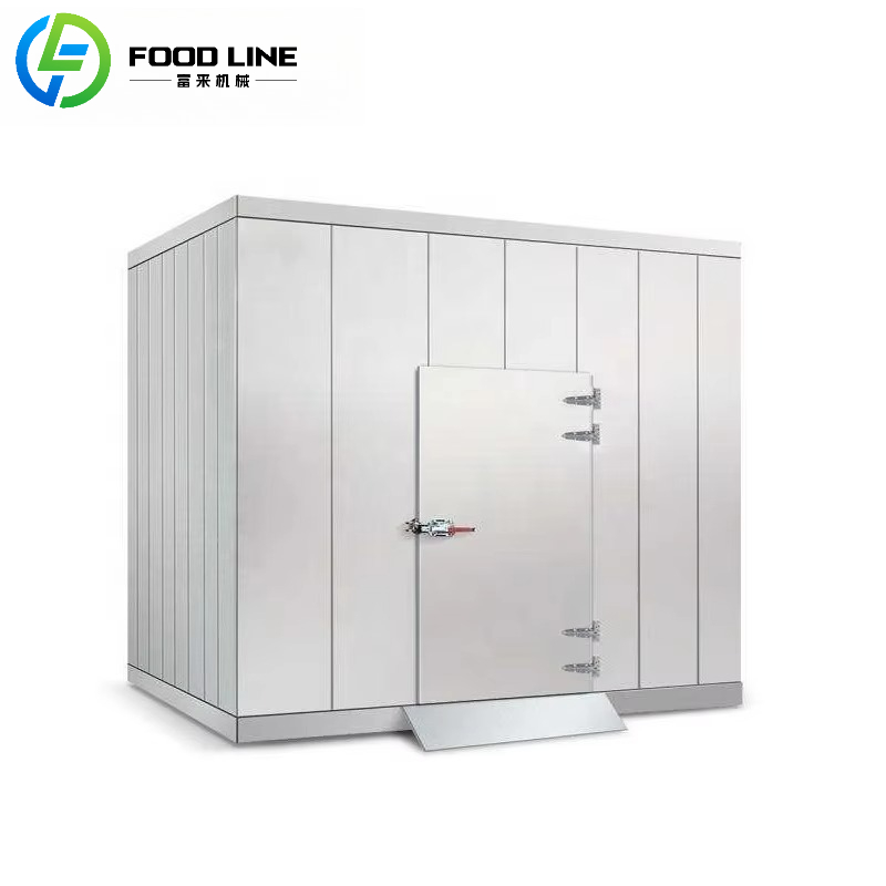 Индивидуальный контейнер для х – обзор и цена Food Storage Containers