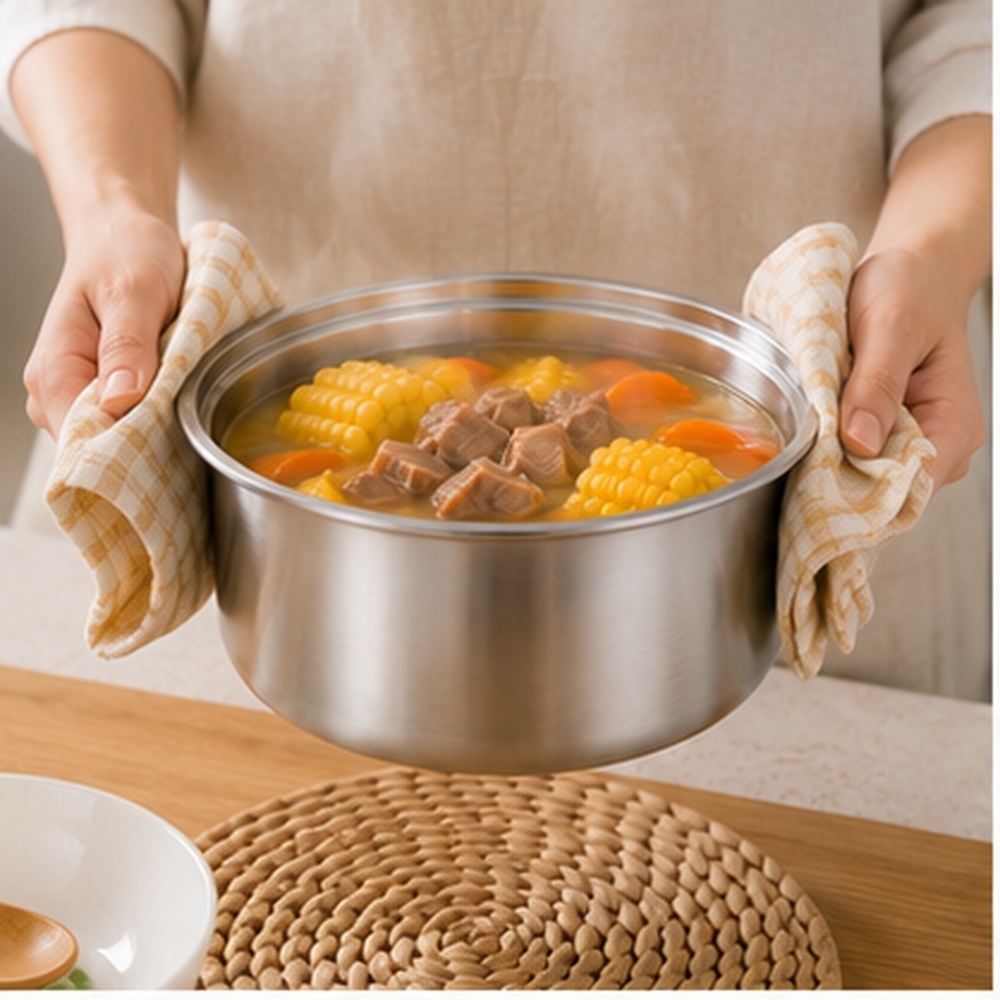 Миска-рамекин из нержавеющей с – обзор и цена Food Storage Meals