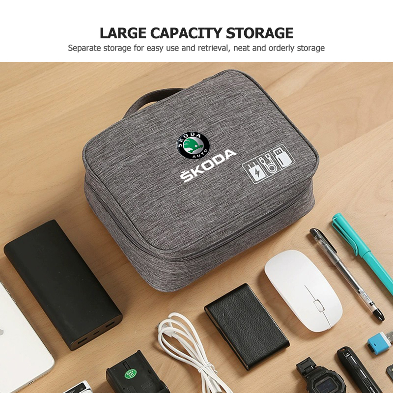 Портативный органайзер для авт – обзор и цена Food Storage Yeti