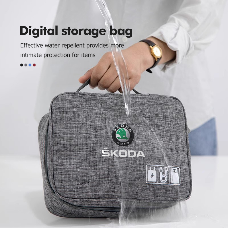 Портативный органайзер для авт – обзор и цена Food Storage Yeti