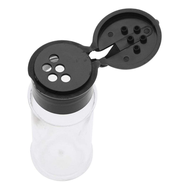 AT29-90 шт., контейнеры для ба – обзор и цена Herb Keeper Container