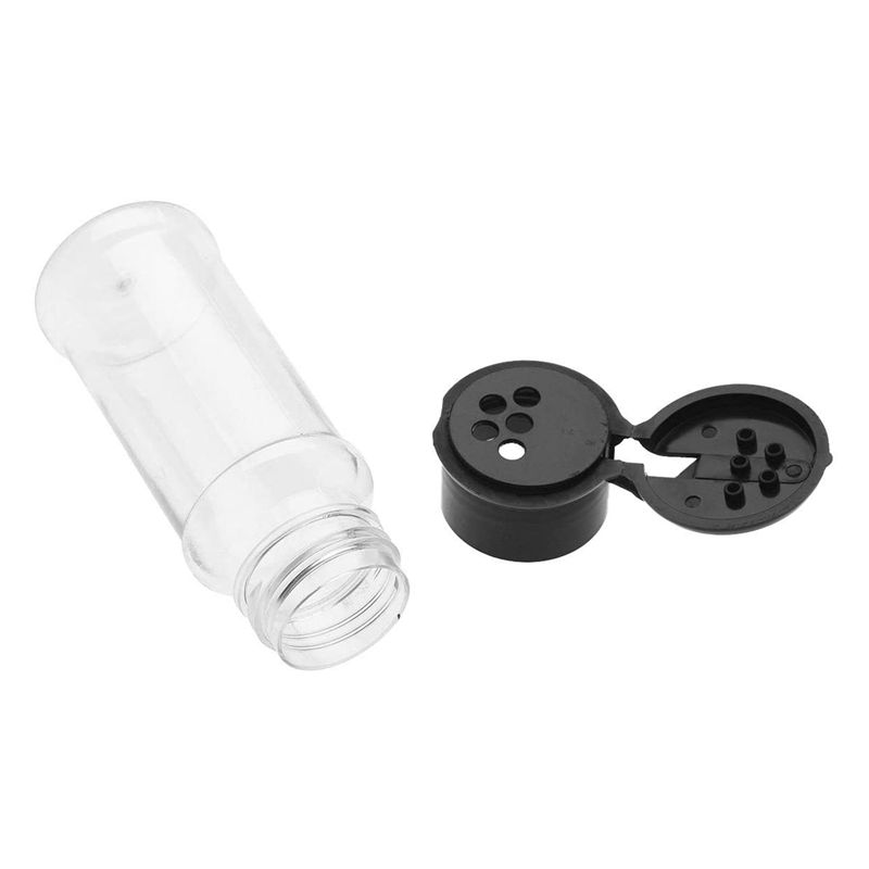 AT29-90 шт., контейнеры для ба – обзор и цена Herb Keeper Container