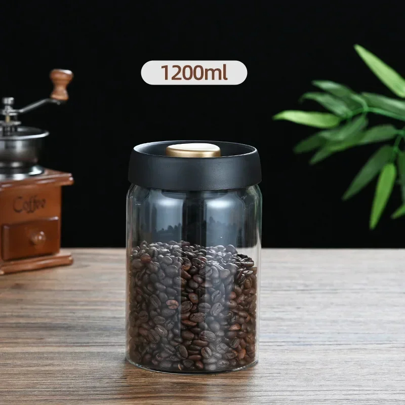 Вакуумная герметичная банка дл – обзор и цена Food Storage Vacuum Containers