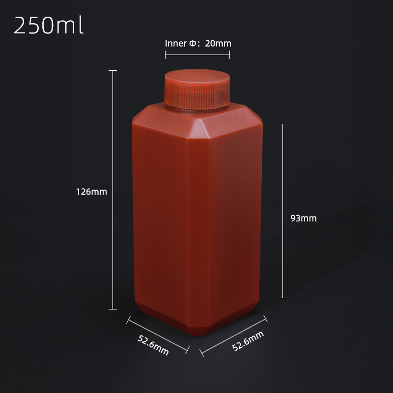 10 шт., контейнер для хранения – обзор и цена Food Storage Drums
