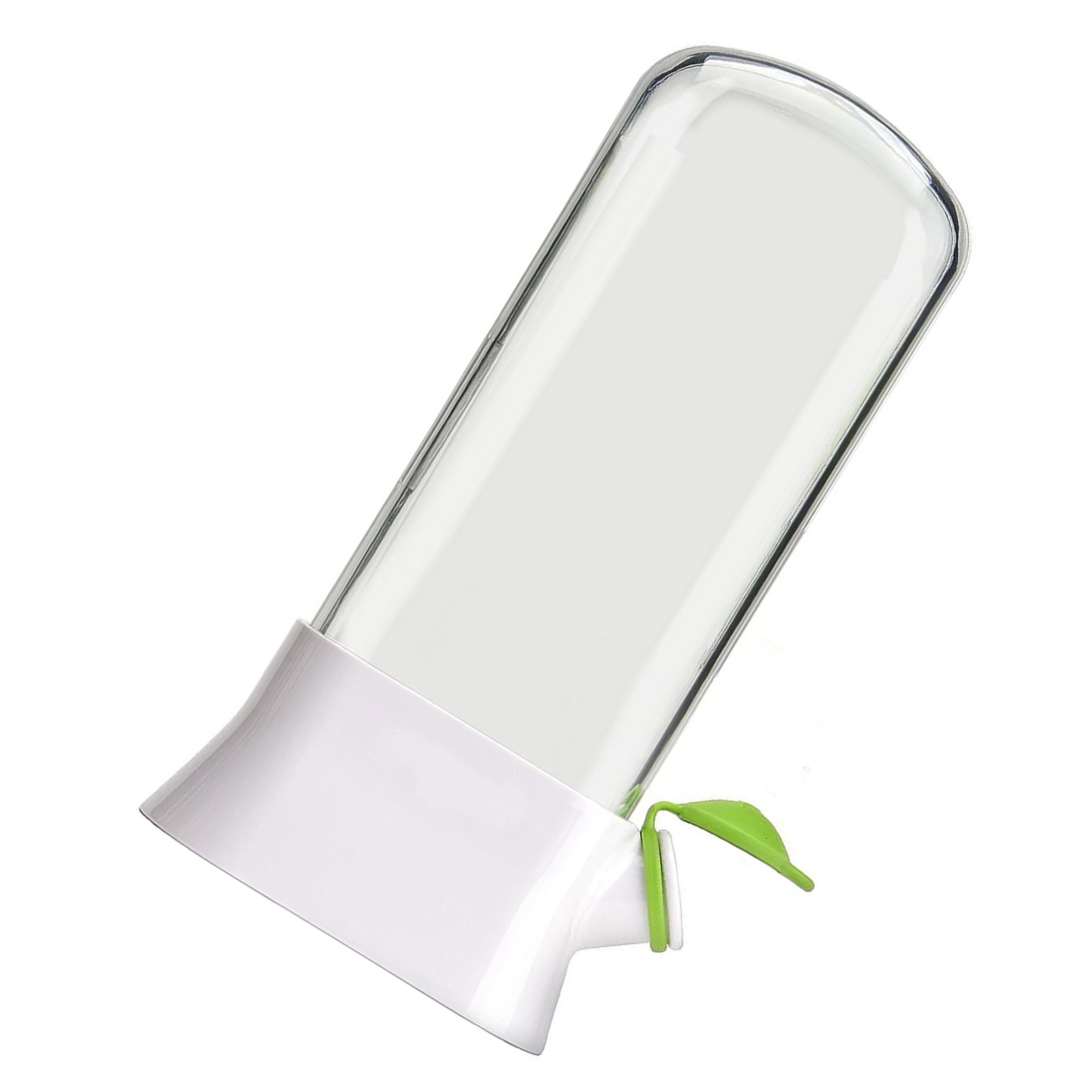 Контейнер для хранения трав в  – обзор и цена Herb Keeper Container