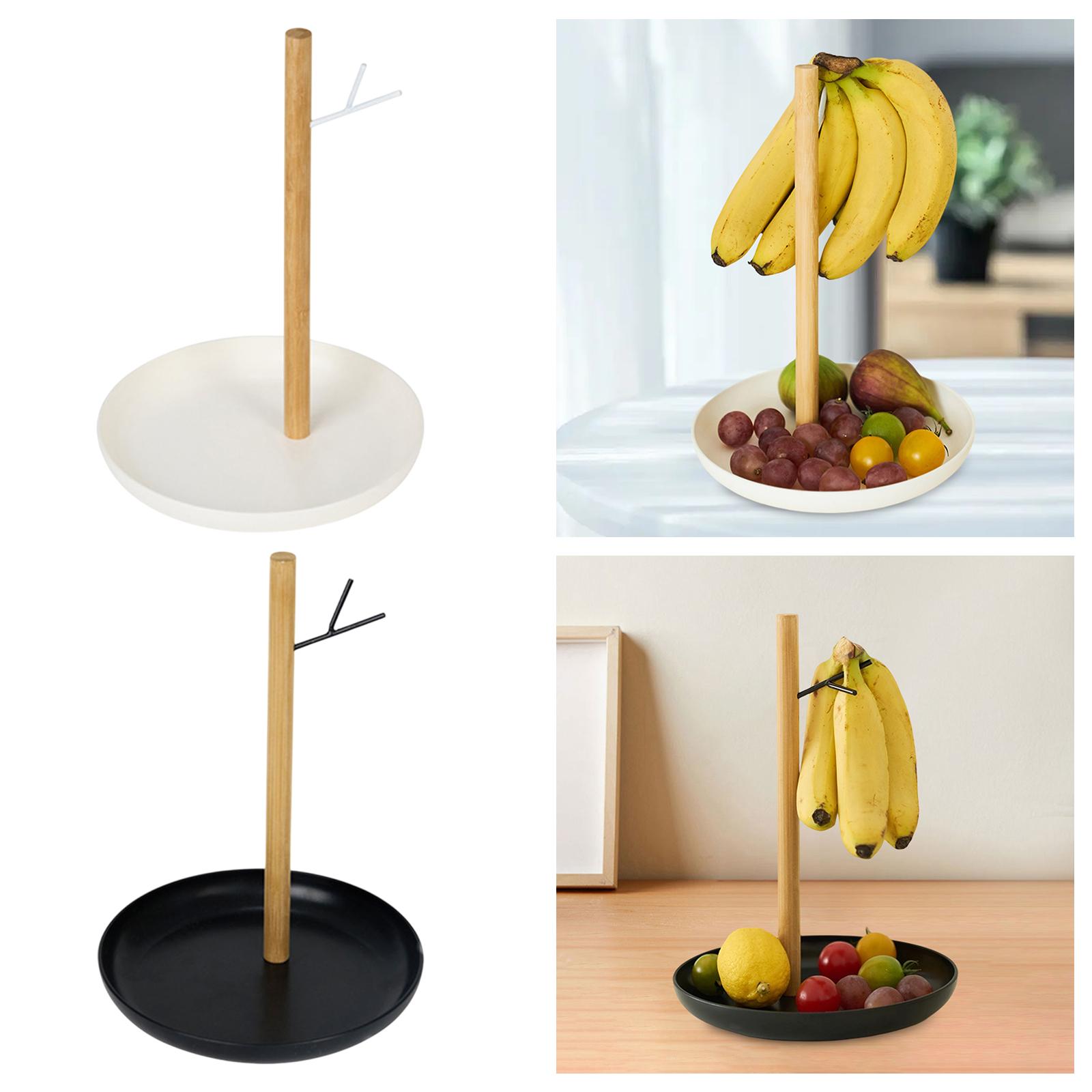 Корзина для хранения фруктов,  – обзор и цена Food Storage Types