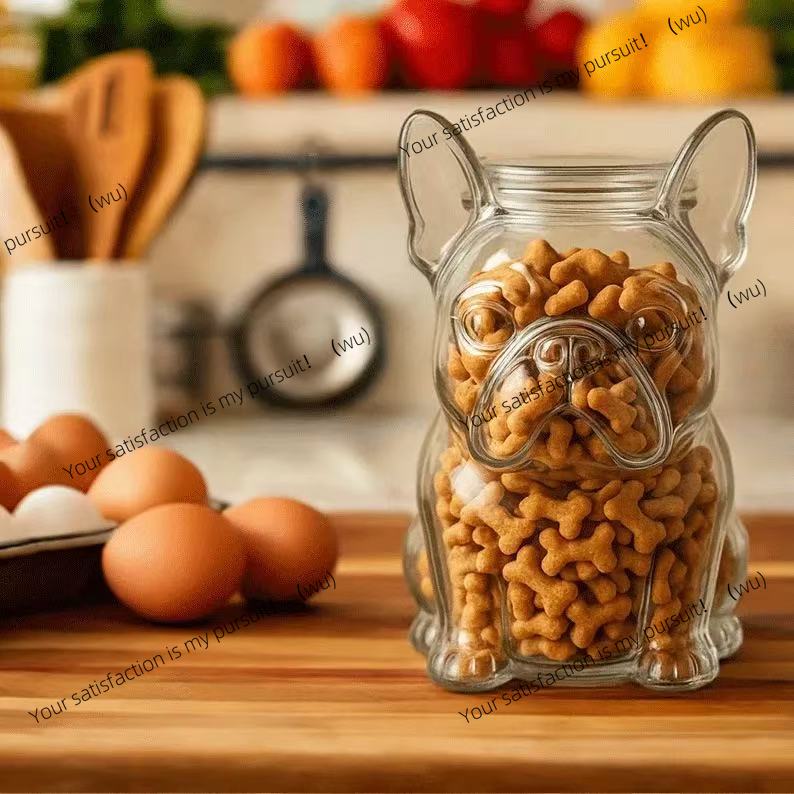 Контейнер для переработки соба – обзор и цена Food Storage Glass Containers Large