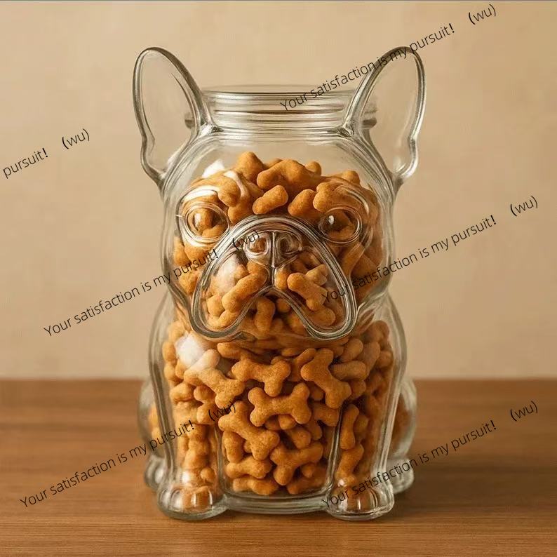Контейнер для переработки соба – обзор и цена Food Storage Glass Containers Large