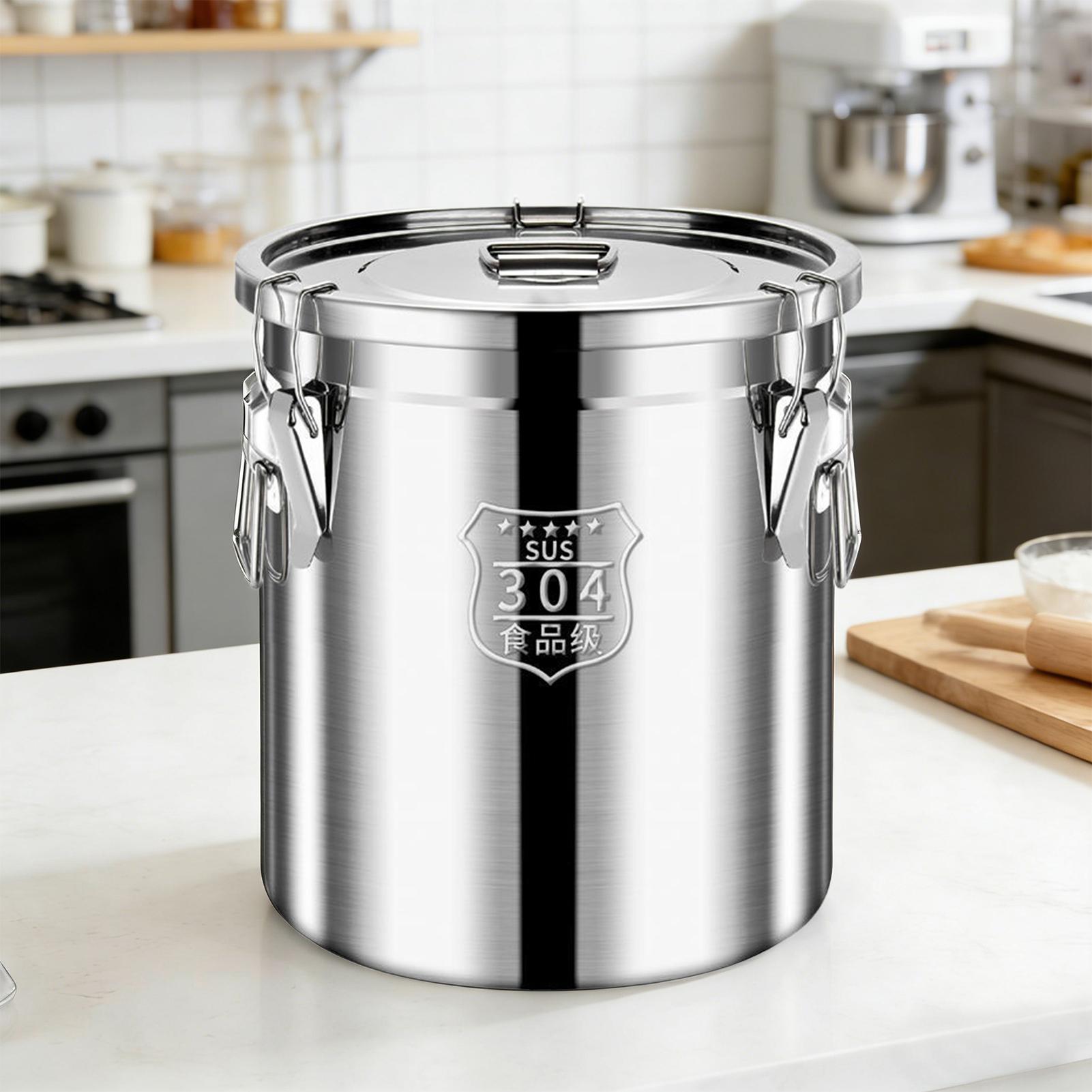 Вакуумный герметичный контейне – обзор и цена Food Storage Vacuum Containers