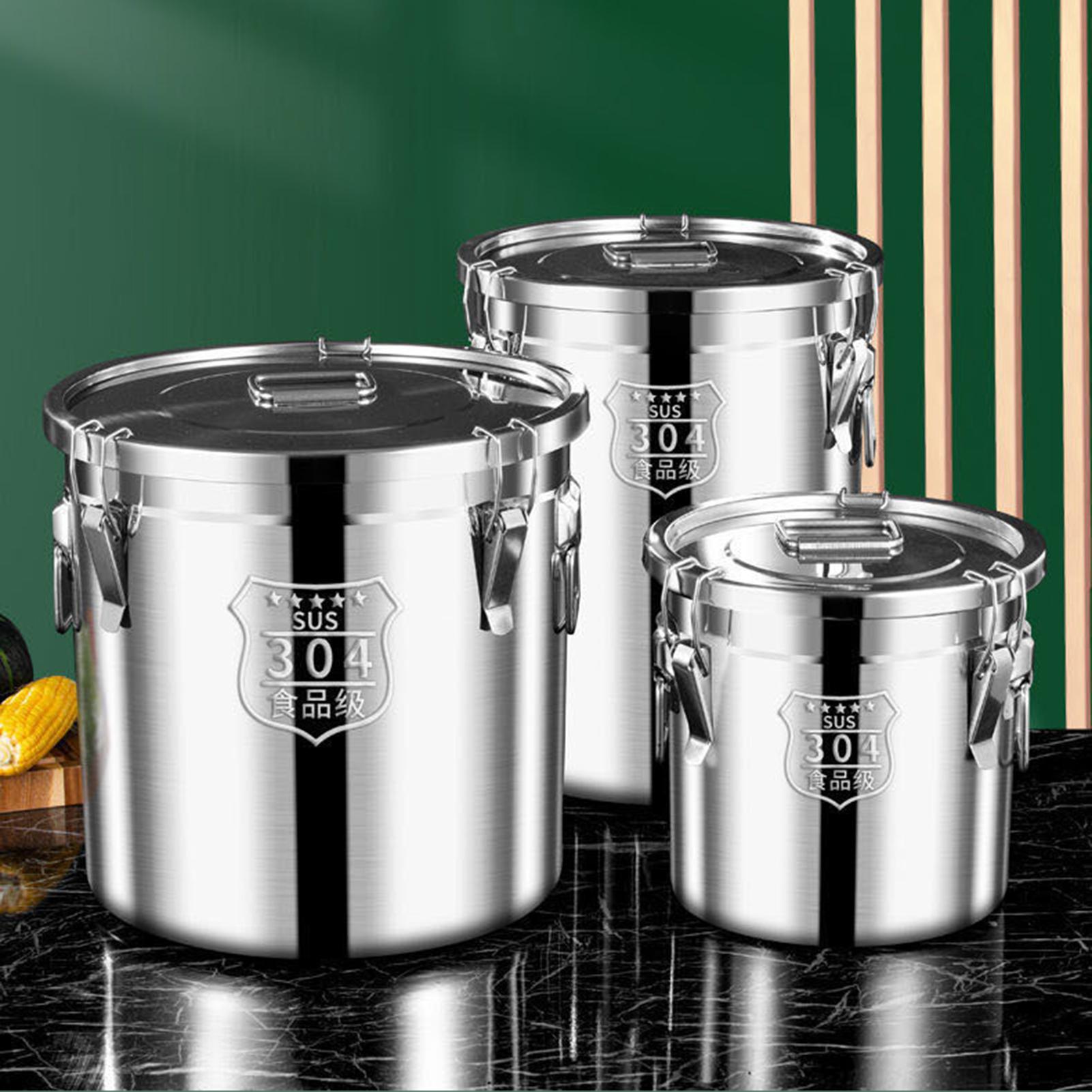Вакуумный герметичный контейне – обзор и цена Food Storage Vacuum Containers