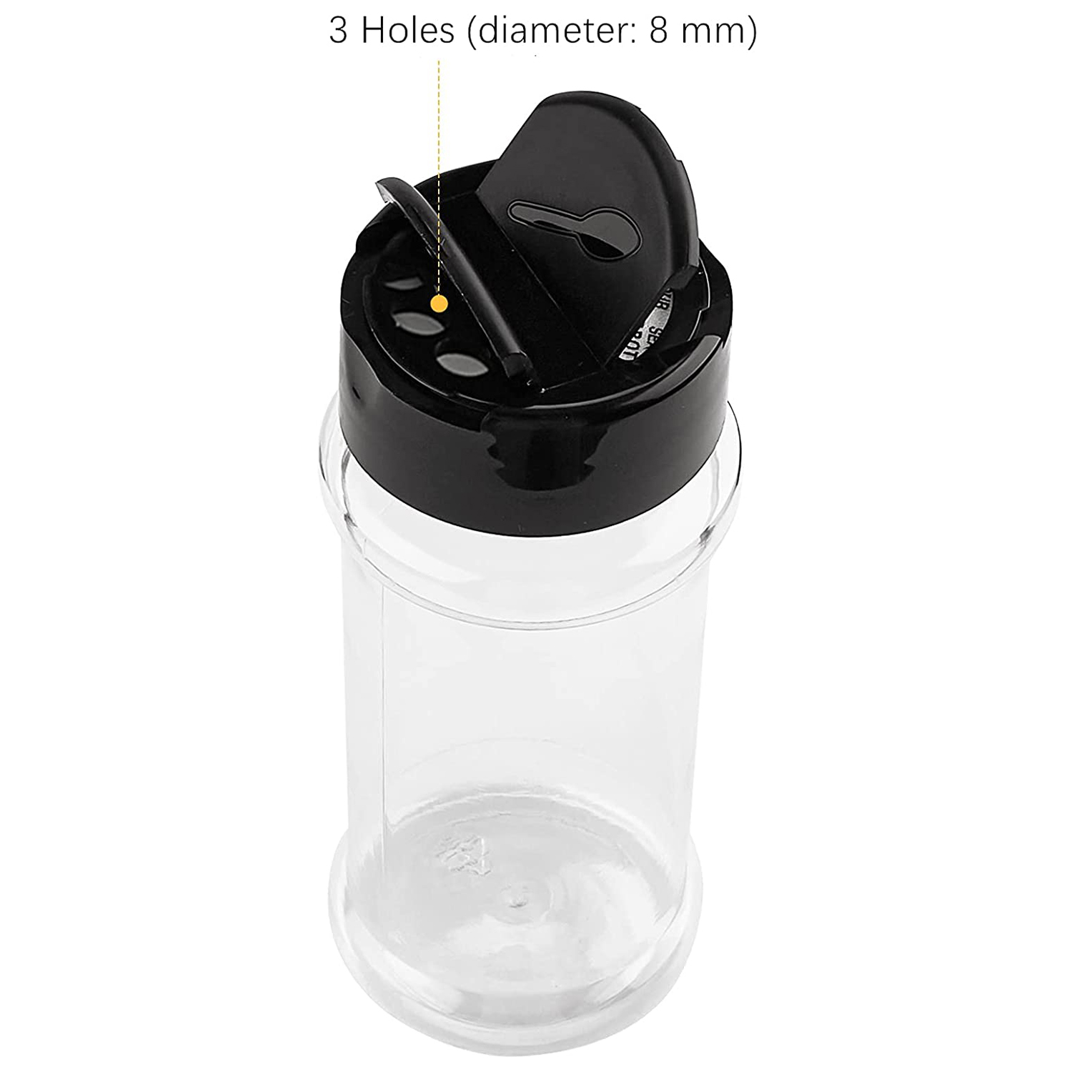 Банка для специй 8 унций с кры – обзор и цена Herb Keeper Container
