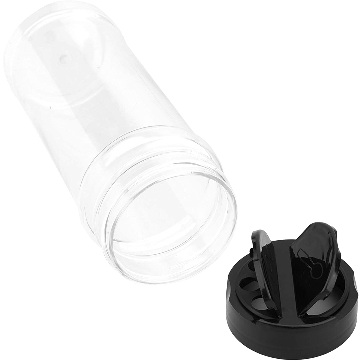 Банка для специй 8 унций с кры – обзор и цена Herb Keeper Container