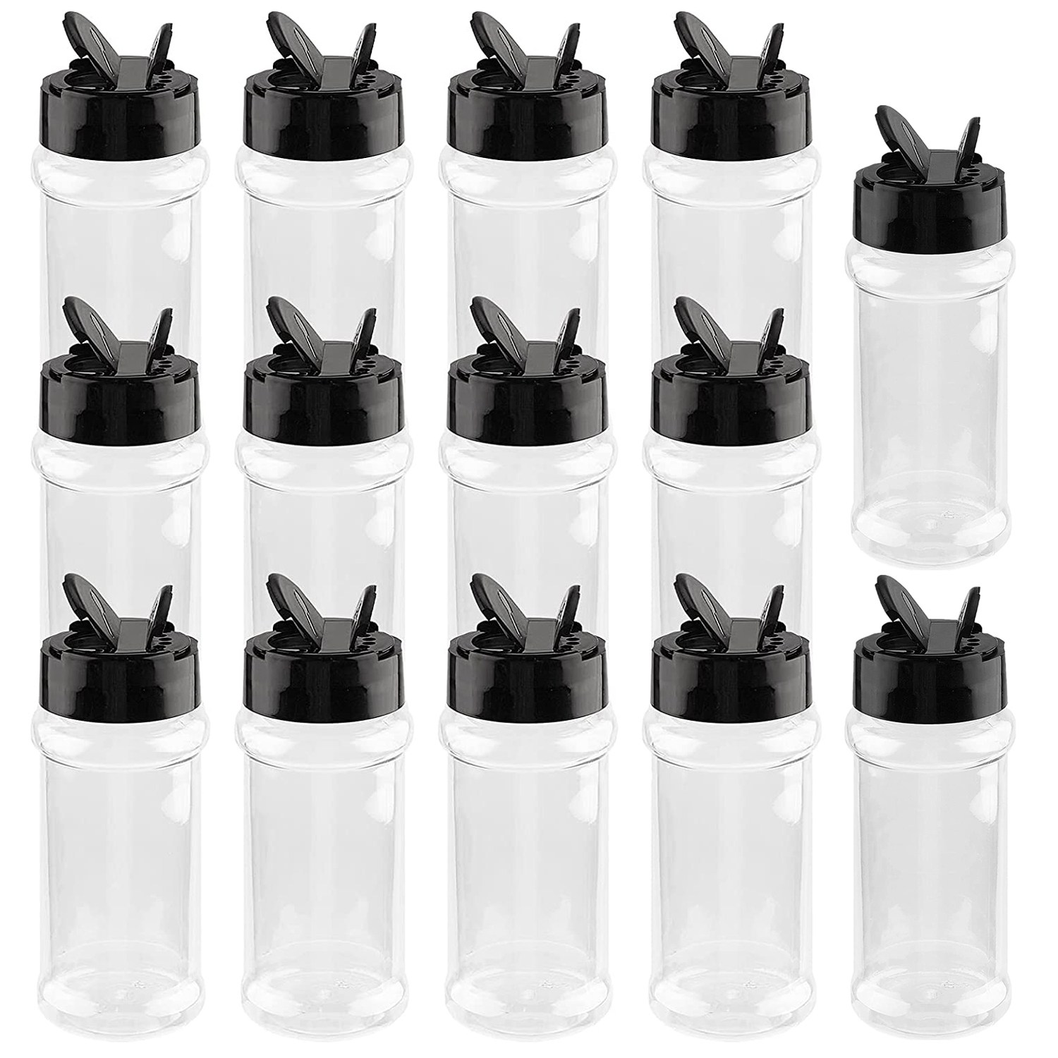Банка для специй 8 унций с кры – обзор и цена Herb Keeper Container